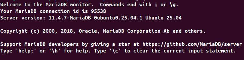 Como cambiar el nombre a una columa en Mysql y no morir en el intento